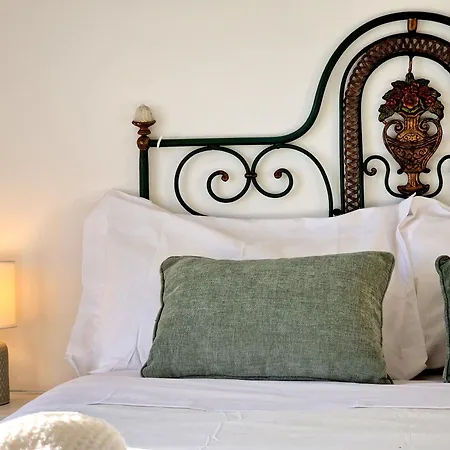 Appartement T2 Vista-rio Rooftop - *