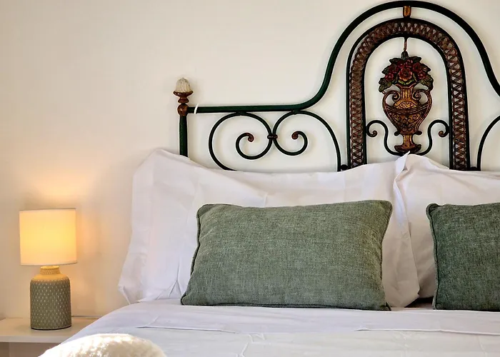 Appartamento T2 Vista-rio Rooftop - *